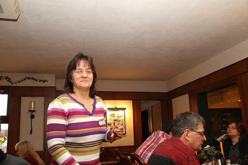 2. B-BB-Stammtisch-156.jpg